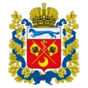 ГЖИ по Оренбургской области