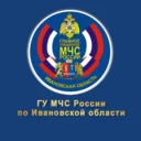 МЧС Ивановской области