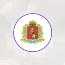 Министерство образования Владимирской области