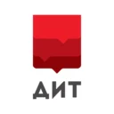 ДИТ: Технологии Москвы