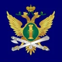 УФССП России по Архангельской области и НАО
