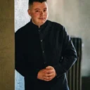 Вито Сабиров