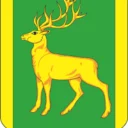 Администрация МО Куйтунский район