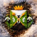 Администрация Свердловского муниципального округа