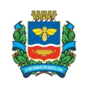 Администрация города Симферополя Республики Крым