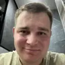 БЕЗУМНЫЙ АЛЕКС