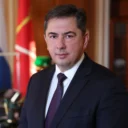 Валерий Москаленко