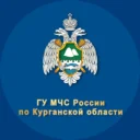 МЧС Курганской области