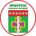 Афипское городское поселение