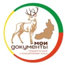 МФЦ Забайкальского края
