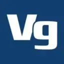 Vgudok.com
