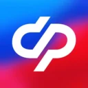 Социальный фонд России по Забайкальскому краю