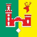 Администрация Рамонского муниципального района