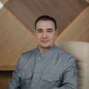 Ранис Камартдинов