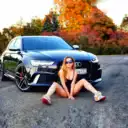 АВТОРЫНОК РЯЗАНЬ