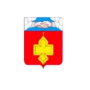 Администрация Кантемировского района