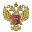 Министерство здравоохранения Херсонской области