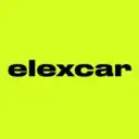 ElexCar – авто под заказ Корея, Китай, ОАЭ, ЕС.