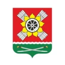 Администрация Морозовского района