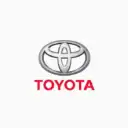 Toyota Lexus club RAV4 Camry Land Cruiser Prado Corolla Highlander Hilux