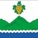 Администрация Дербентского района