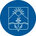 Администрация Хасанского округа