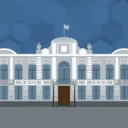 Администрация города Тамбова