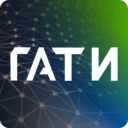 ГАТИ | Правительство Санкт-Петербурга