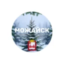 Можайский округ. Официально