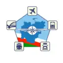 Минтранс Якутии