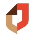 МФЦ Курской области