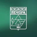 Администрация МР «Печора»
