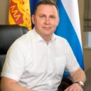 Владислав Пинаев
