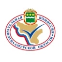 Амуризбирком