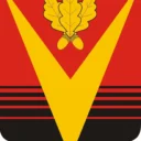 Администрация Борисоглебского городского округа
