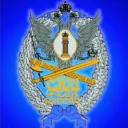 Самарский юридический институт ФСИН России