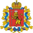 Министерство здравоохранения Владимирской области
