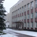 Администрация Маслянинского муниципального округа