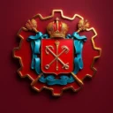 Комитет по промышленной политике, инновациям и торговле Санкт-Петербурга