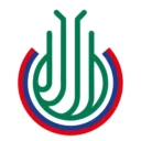 РосАгрохимслужба
