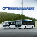 Башавтотранс
