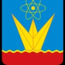 Администрация ЗАТО г. Зеленогорск