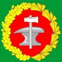 Администрация Большетруевского сельсовета