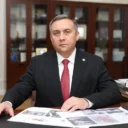 Равиль Хисамутдинов