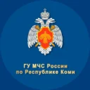 МЧС Республики Коми
