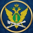 ГУФССП России по Донецкой Народной Республике