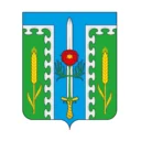 Администрация Топчихинского района Алтайского края