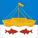 Лаишевский official