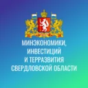 Министерство экономики, инвестиций и терразвития СО