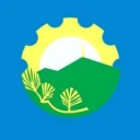 Администрация Арсеньева